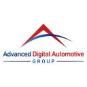 Advanced Digital Automotive Group logo